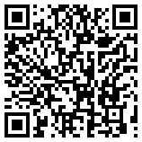 QR Code for Hilton Central School District in Hilton, NY 14468
