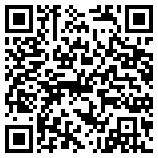 QR Code for Hinkley Alan J DDS PC in Sidney, NY 13838
