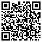 QR Code for Doumo By Douska in New York, NY 10022