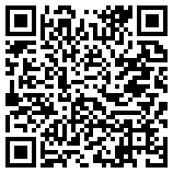 QR Code for Homan Heating and Cooling in Penfield, NY 14526