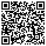 QR Code for CNY Home Renovations in Cicero, NY 13039