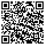 QR Code for Od Faao Horn DR David I - Optometrist in Bronx, NY 10475