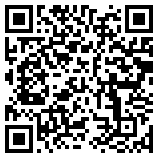 QR Code for Monroe Tractor - Rochester in Henrietta, NY 14467