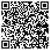 QR Code for Huawei Customer Service Number and Support – Online Contact Help in New York, NY 10007