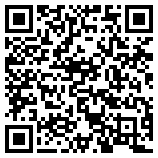 QR Code for Ideal Image of Long Island in Hauppauge, NY 11788
