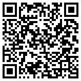 QR Code for Image Makers MKTG in Northport, NY 11768