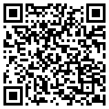 QR Code for Industrial Assocs in Jamaica, NY 11434