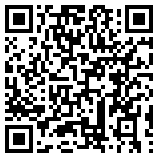 QR Code for Interlaken Guns & Ammo in Interlaken, NY 14847