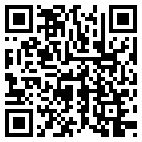 QR Code for Ipc Global in Huntington, NY 11743