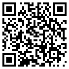 QR Code for Isouvlaki in Glen Cove, NY 11542
