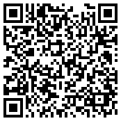 QR Code for Italiana S Pizzeria Restaurant Bar & Grill in New City, NY 10956