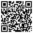 QR Code for Itgeeks in Albertson, NY 84107