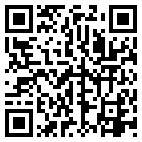 QR Code for J Goldman in Westbury, NY 11590