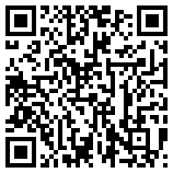 QR Code for Jack's Electric in Mount Vernon, NY 10550