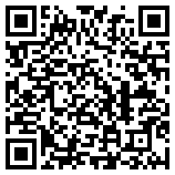 QR Code for Jade Press in Melville, NY 11747