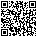 QR Code for Jagro Air Services in Valley Stream, NY 11581