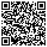 QR Code for Jake Starr Cafe & Catering in Stony Brook, NY 11790