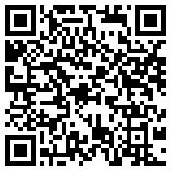 QR Code for Jani-Chinese & Japanese Cuisine in Huntington Station, NY 11746