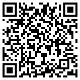 QR Code for Jem Fire Prevention in Hollis, NY 11423