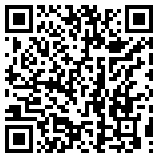 QR Code for Jeremy D Debottis DDS in Central Square, NY 13036