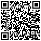 QR Code for Jessica Speck - RE/MAX in Forest Hills, NY 11375