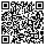 QR Code for Jet Software Group in Bay Shore, NY 11706