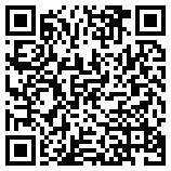 QR Code for Supply Jfk Restaurant in New York, NY 10002