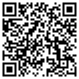 QR Code for Jiff Jeff Foods in Merrick, NY 11566