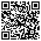 QR Code for Joben Galleries in Cold Spring, NY 10516