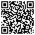 QR Code for Joseph Kathleen in Syracuse, NY 13210
