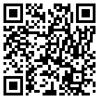 QR Code for Josh Auto in Brooklyn, NY 11233