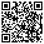 QR Code for Jpa in New York, NY 10001