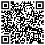 QR Code for Jsj Equipment in Ronkonkoma, NY 11779