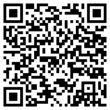 QR Code for Jurmann Rn Judith Ph.d in Amityville, NY 11701