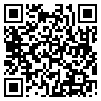 QR Code for Just Salad in New York, NY 10016