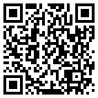 QR Code for K and W in Brooklyn, NY 11212