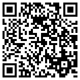 QR Code for K & C Auto Body in Syracuse, NY 13204