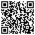 QR Code for KG Trakas in Hempstead, NY 11550
