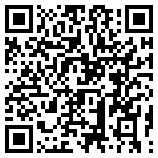 QR Code for Kayastha Sanjiv in Latham, NY 12110