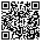 QR Code for Kacsi Nails & Spa in Albertson, NY 11507