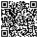 QR Code for Kantor Consulting in Armonk, NY 10504