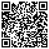 QR Code for KC Kratt Photography in Buffalo, NY 14214