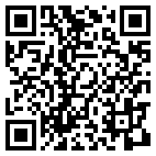 QR Code for KCR Energy in North Bangor, NY 12966