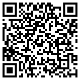 QR Code for Kevin Maple Salon in Southampton, NY 11968