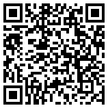QR Code for New China One in Brooklyn, NY 11220