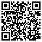 QR Code for Klein Norman E in Hamlin, NY 14464