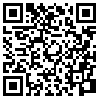 QR Code for KneeRelief in Manhattan, NY 10001