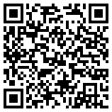 QR Code for Knockout Masonry in Floral Park, NY 11001