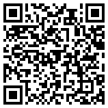 QR Code for Kobylar Michael Weather Stripping in Waterford, NY 12188
