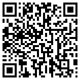 QR Code for Kublick Jan Scott Atty in Syracuse, NY 13202